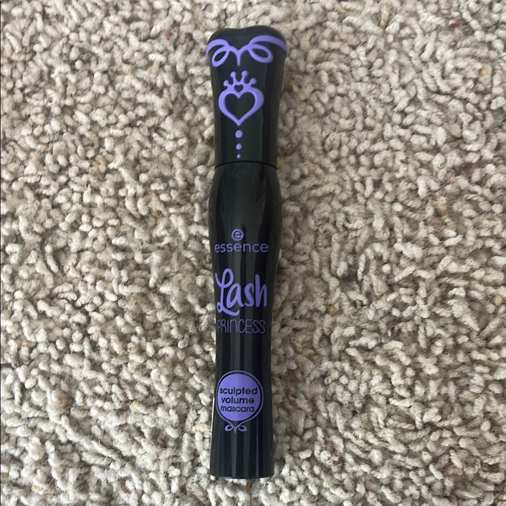 Essence Lash Princess Mascara Trio - Picture 4 of 8